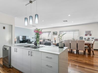 123 Guildford Road, Bassendean WA 6054