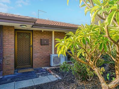 33C Third Street, Bicton WA 6157