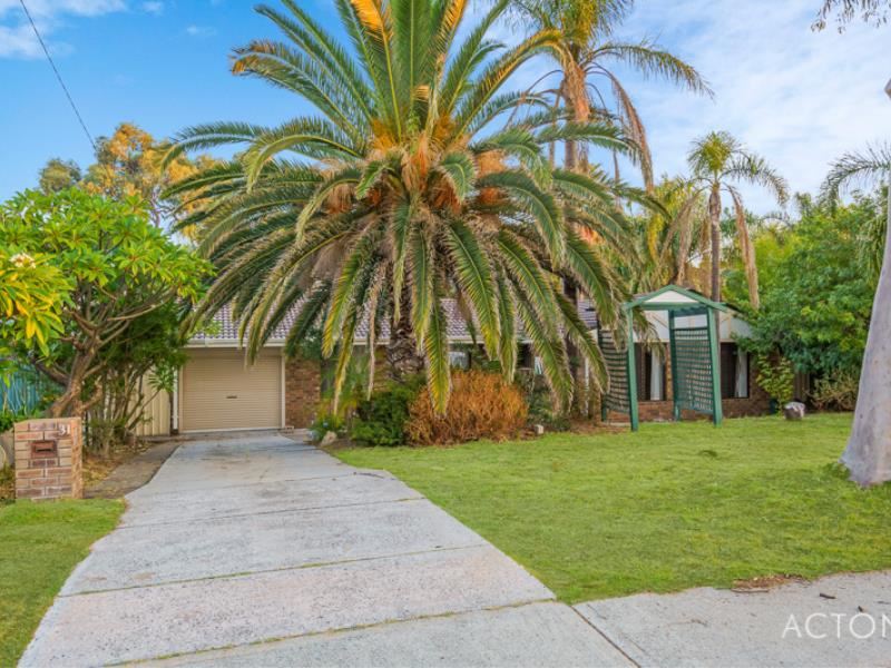 31 Scott Street, Mandurah WA 6210