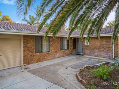 31 Scott Street, Mandurah WA 6210