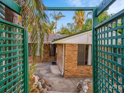 31 Scott Street, Mandurah WA 6210