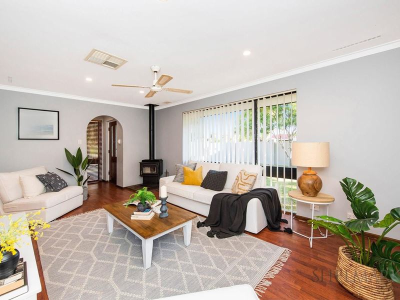 56 Charthouse Road, Safety Bay WA 6169