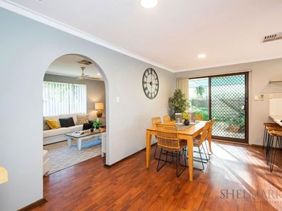 56 Charthouse Road, Safety Bay WA 6169