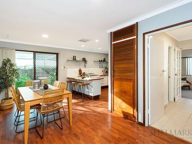 56 Charthouse Road, Safety Bay WA 6169