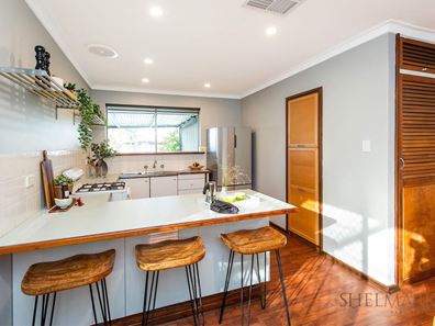 56 Charthouse Road, Safety Bay WA 6169