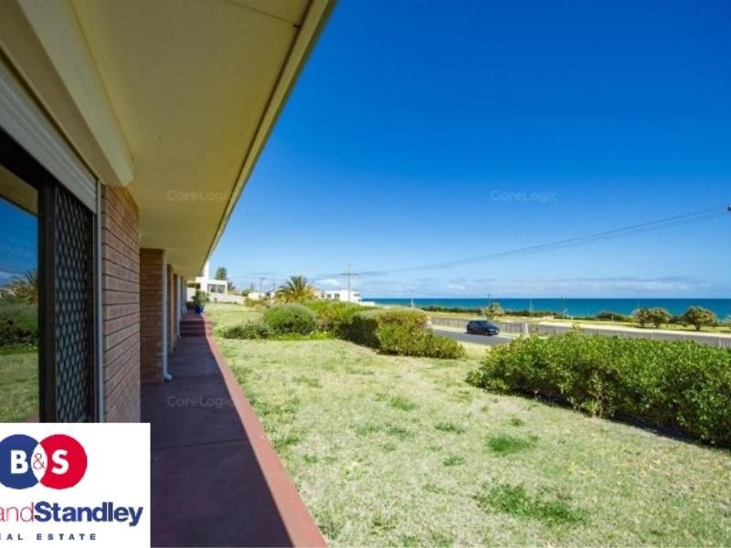 3/15 Upper Esplanade, Bunbury