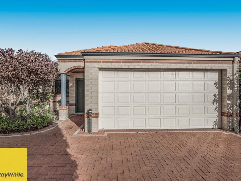 3/82 Rangeview Road, Landsdale