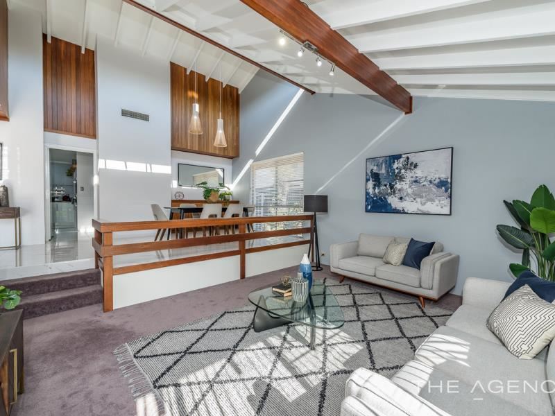 66 Castlecrag Drive, Kallaroo