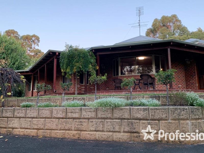 6 Balmoral Boulevard, Leschenault