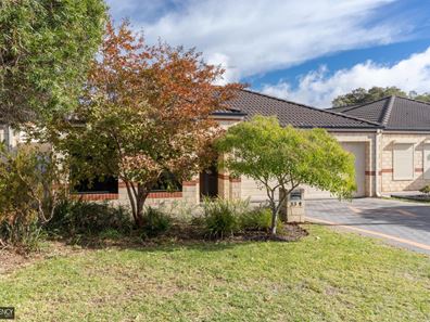 33A Milford Way, Nollamara WA 6061