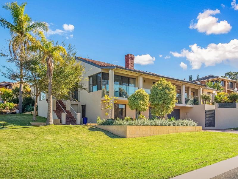 39 Glenbar Road, Duncraig