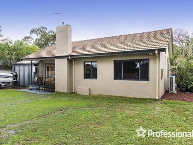 3 Latham Street, Ashfield WA 6054