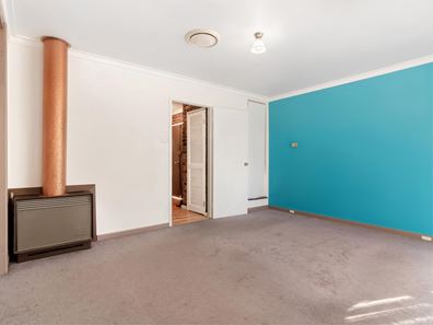 31 Thomson Street, Mandurah WA 6210