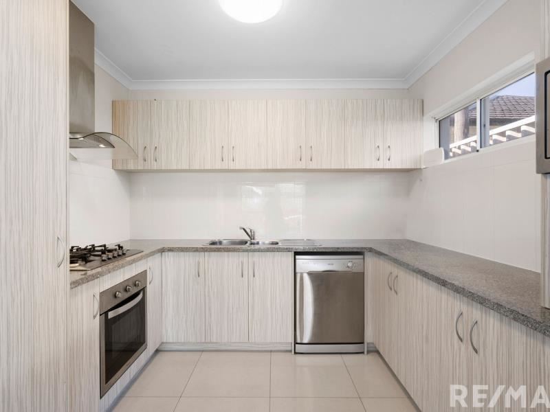 27c Loughton Way, Balga WA 6061