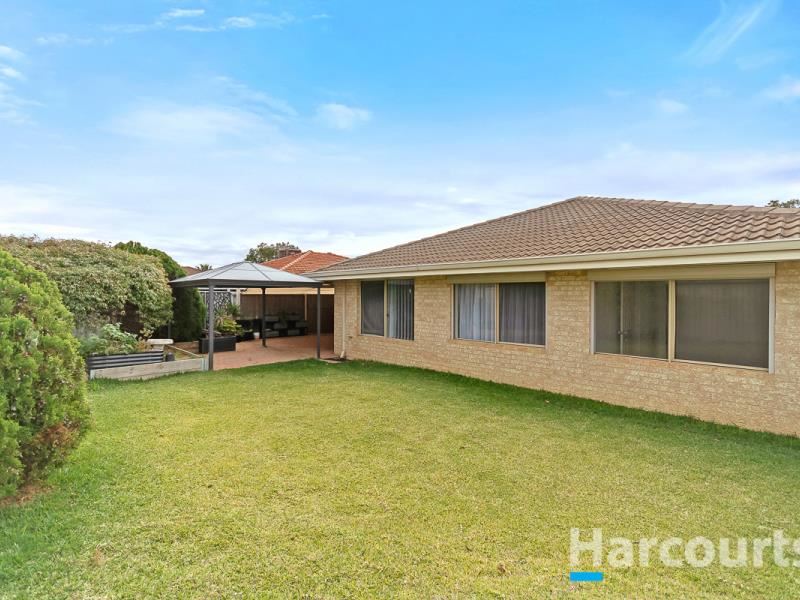 14 Joel Way, Wanneroo