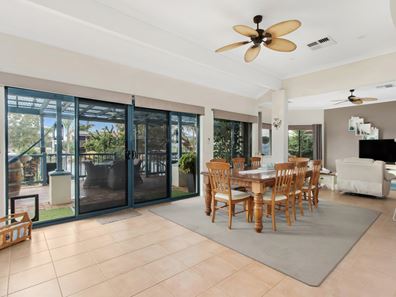48 Tanderra Place, South Yunderup WA 6208