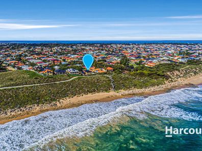 19 Magnetic Square, Halls Head WA 6210