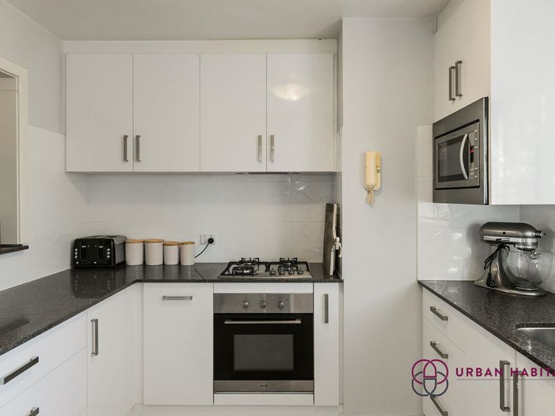 1/26 Morrit Way, Parmelia