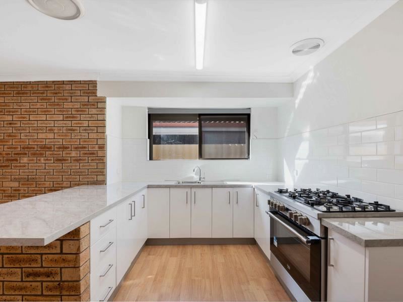 83A Benara Road, Noranda