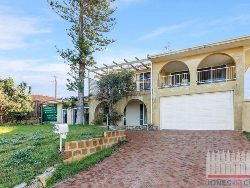 41 Compass Circle, Yanchep