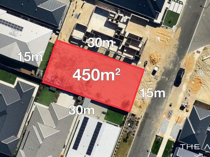 3 Kamala Street, Treeby