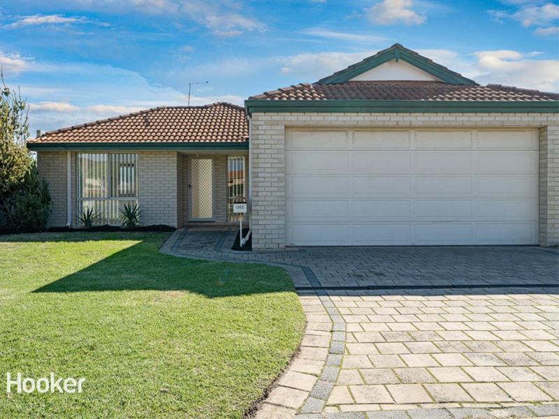 1/82 Station Street, Cannington