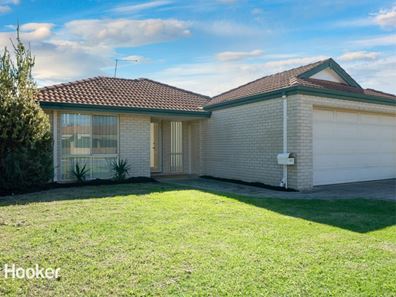 1/82 Station Street, Cannington WA 6107