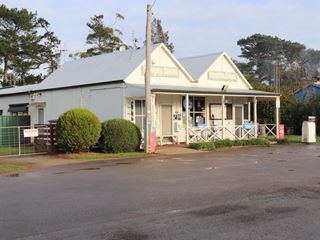 17 Station Street, Youngs Siding