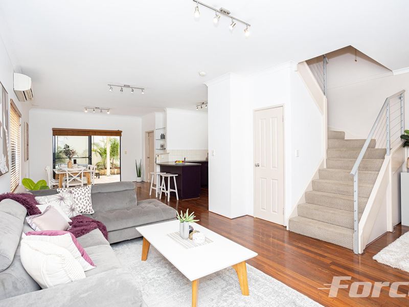 110B Odin Road, Innaloo