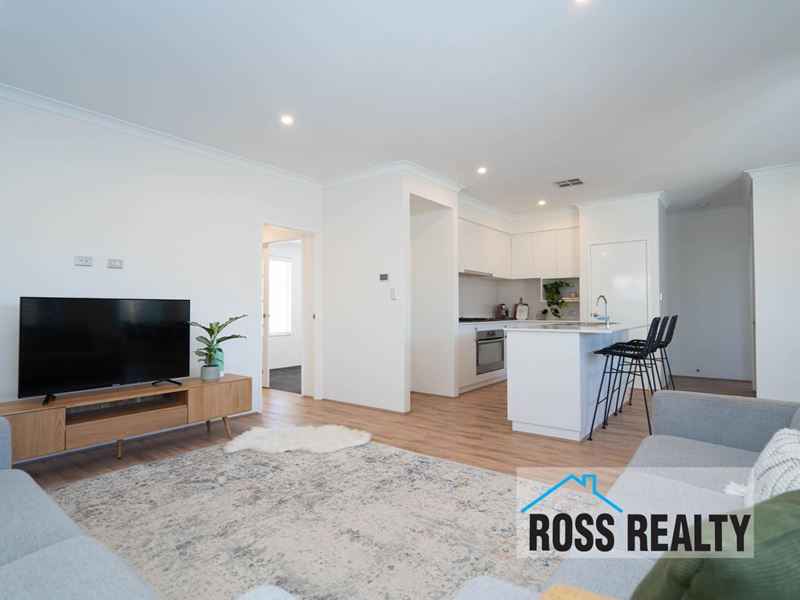 24A Benara Road, Noranda WA 6062