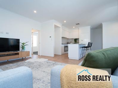 24A Benara Road, Noranda WA 6062