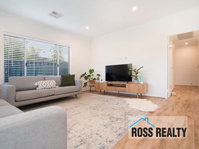 24A Benara Road, Noranda WA 6062