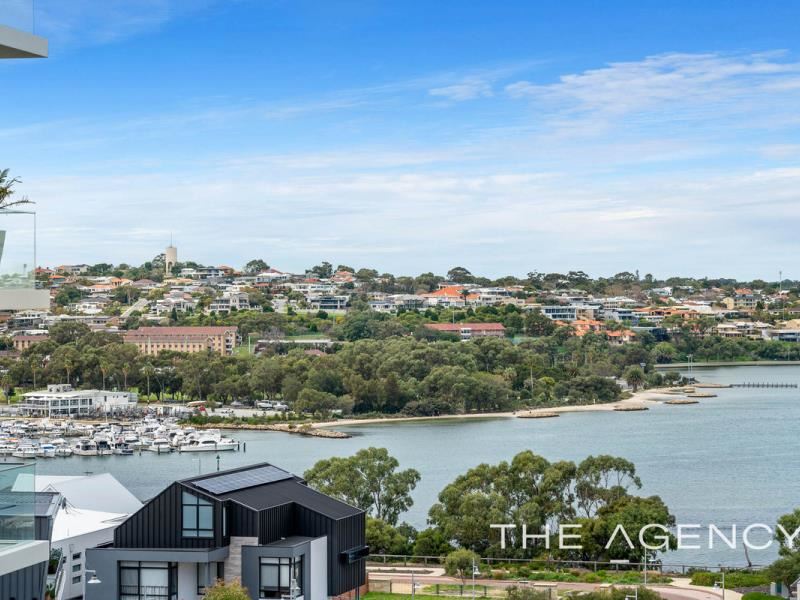 37/9 McCabe Street, North Fremantle