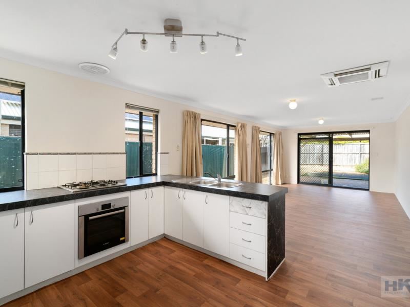 62 Sunray Circle, Ellenbrook