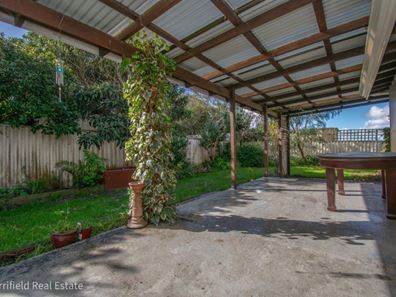 77 Leonora Street, Yakamia WA 6330