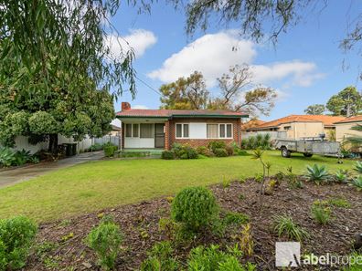 13 Wardong Road, Westminster WA 6061