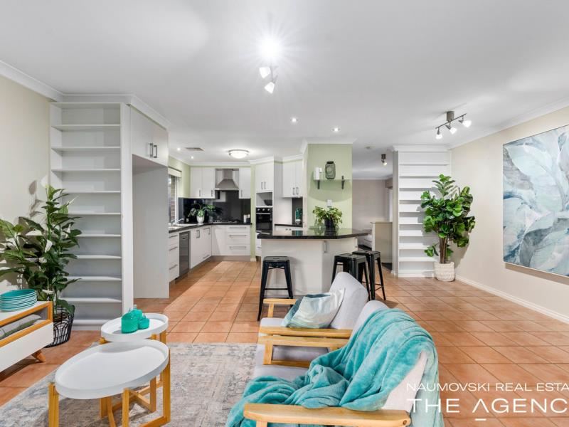 7c Bantock Street, Joondanna