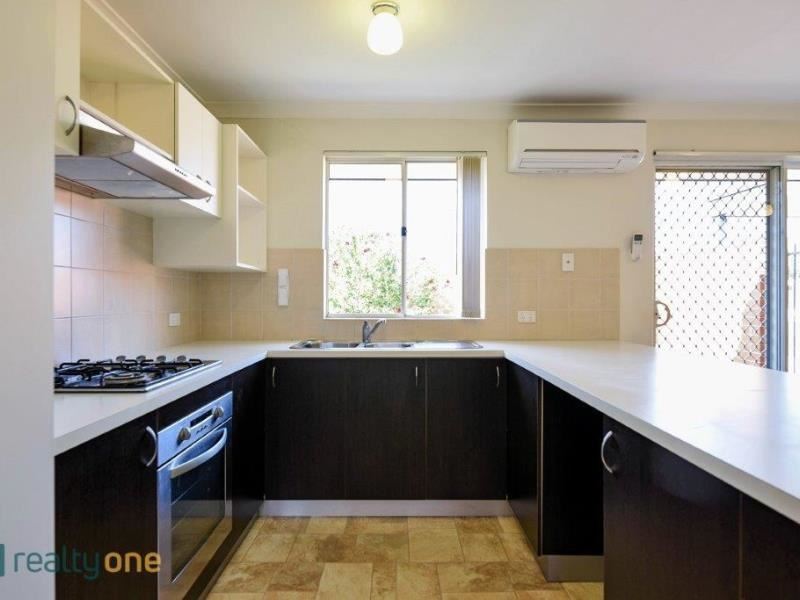 3d Mellar Court, Midland