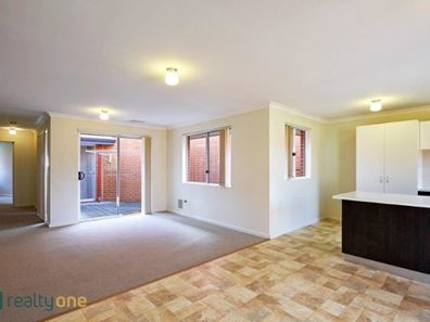 3d Mellar Court, Midland WA 6056