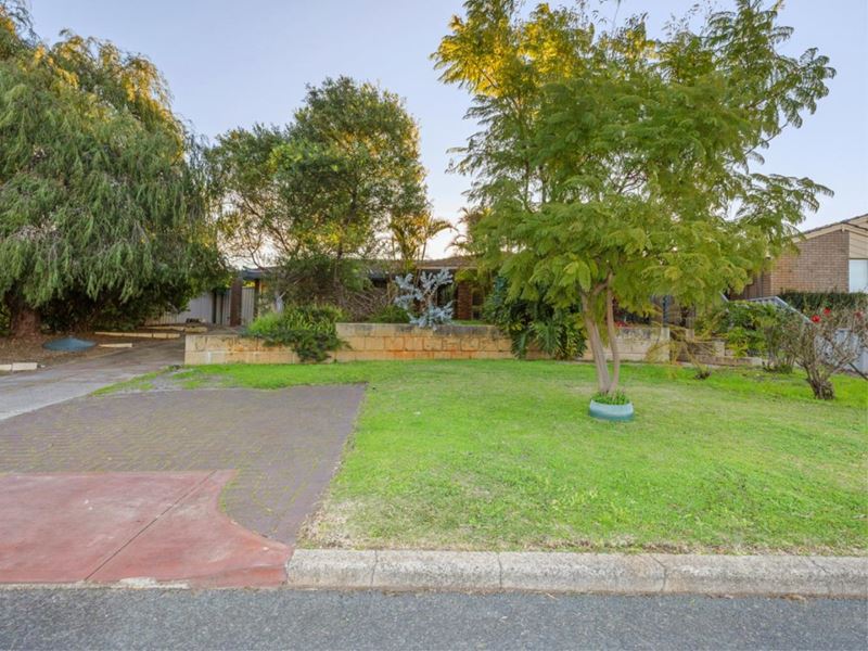 23 Collinson Way, Leeming