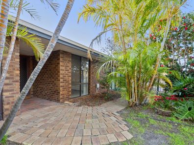 23 Collinson Way, Leeming WA 6149