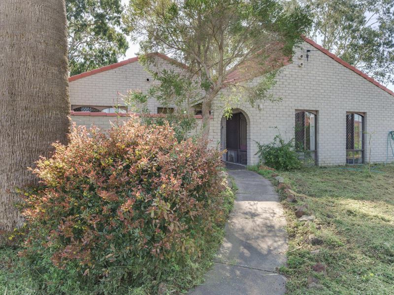 12 Newenden Street, Maddington
