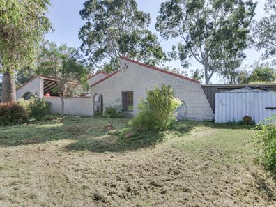 12 Newenden Street, Maddington WA 6109