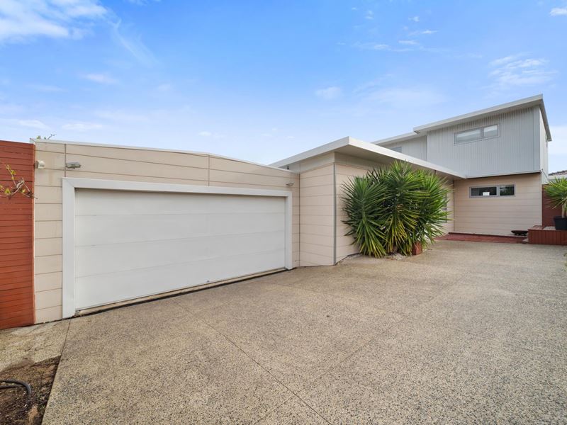 31A Paulik Way, Hamilton Hill