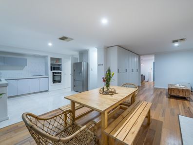 18 Keady Rise, Clarkson WA 6030