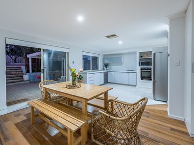 18 Keady Rise, Clarkson WA 6030