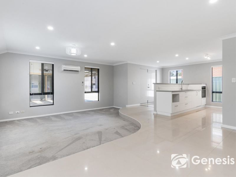 2/138A Queens Road, South Guildford
