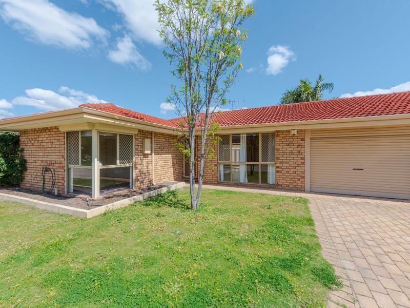 10/51 Cyril Street, Bassendean