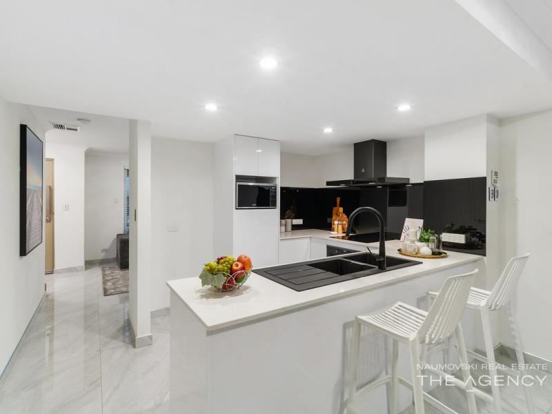 1/12 Charles East Street, Midland