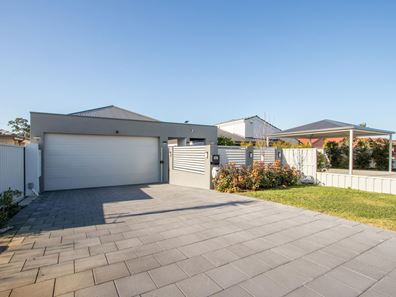 42 Horslay Way, Noranda WA 6062